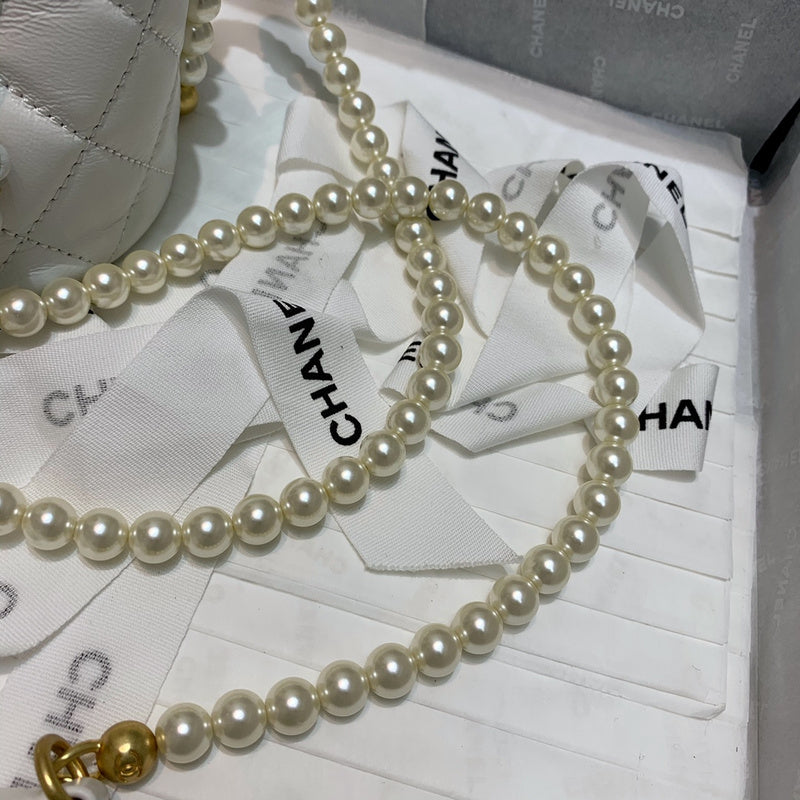 Chanel Bags - BG Bags - 1648