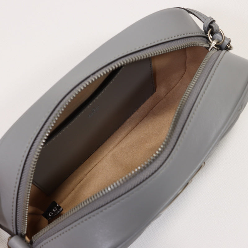 GGG - Bags District - 058