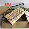 BBR Bags - Bags District  636
