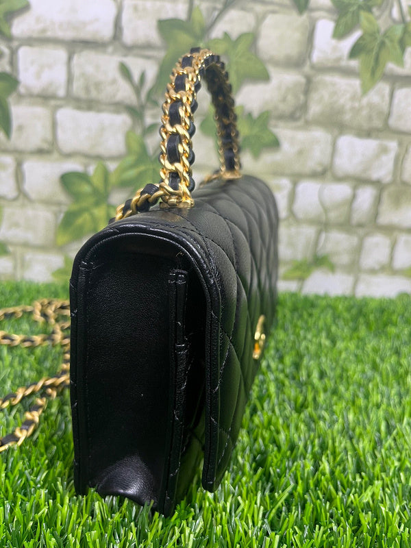 bags-district - Chanel Bags - 2773