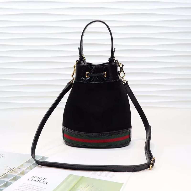 GGG - Bags District - 361