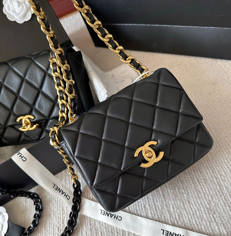 bags-district - Chanel Bags - 6946