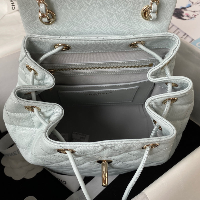 bags-district - Chanel Bags - 7534
