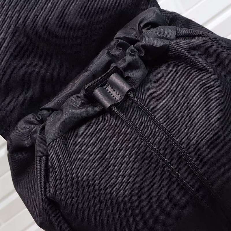 GGG - Bags District - 754