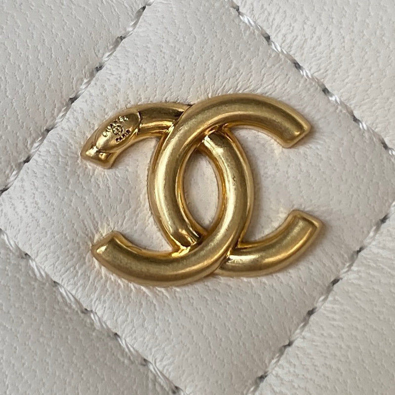 bags-district - Chanel Bags - 7531