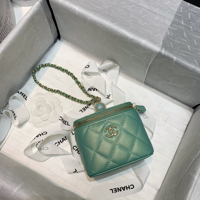 Chanel Bags - BG Bags - 1468
