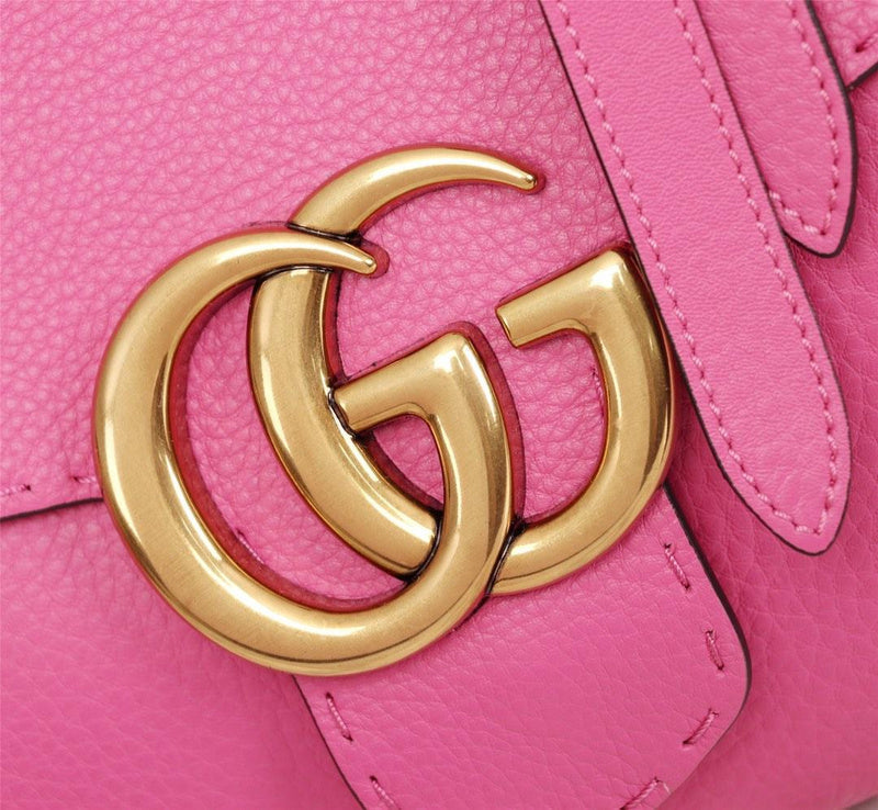 GGG - Bags District - 834