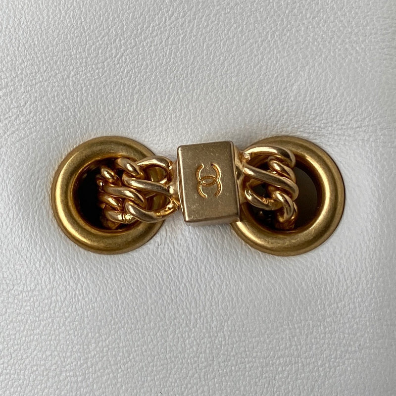 Chanel Bags - BG Bags - 1062
