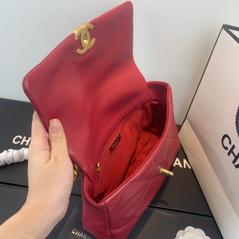 Chanel Bags - BG Bags - 1406