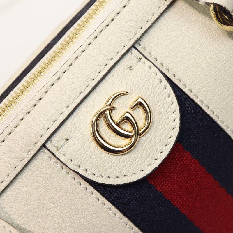 GGG - Bags District - 974