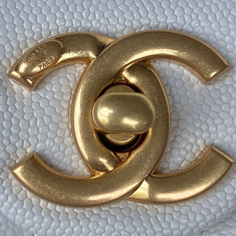 bags-district - Chanel Bags - 7589