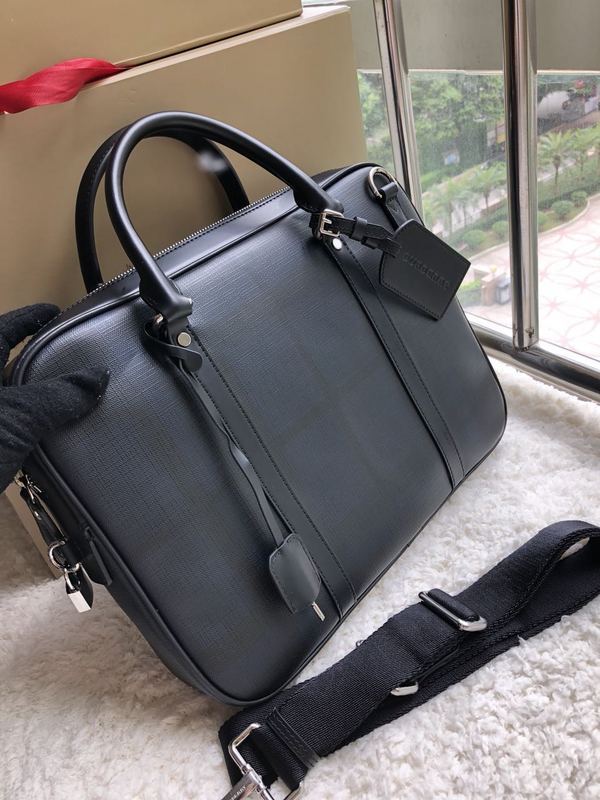 BBR Bags - Bags District  370