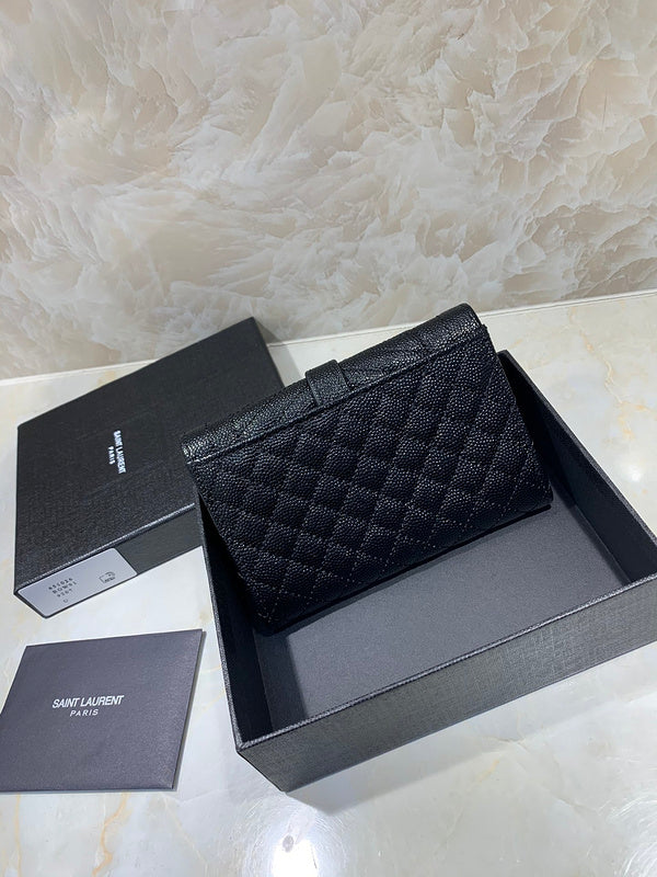 SLY - Bags District - 990
