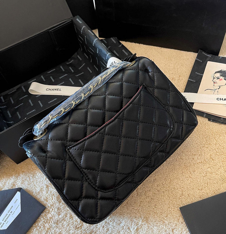 bags-district - Chanel Bags - 6886