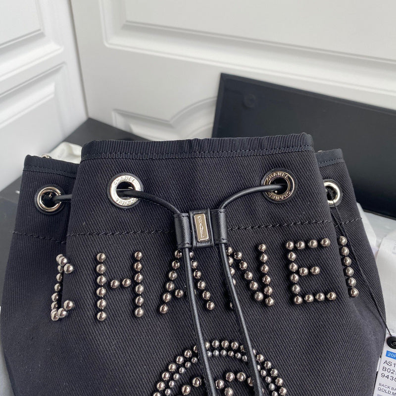 bags-district - Chanel Bags - 7416