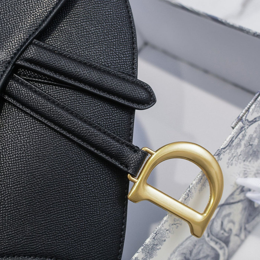 Designer Handbags dior 278