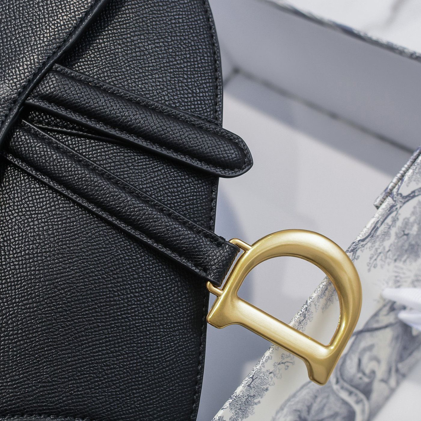 Designer Handbags dior 278