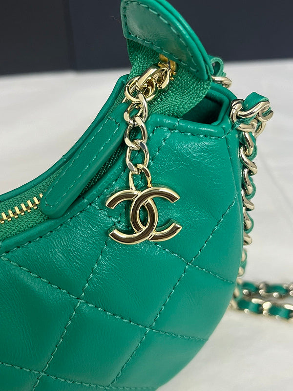 Chanel Bags - BG Bags - 894