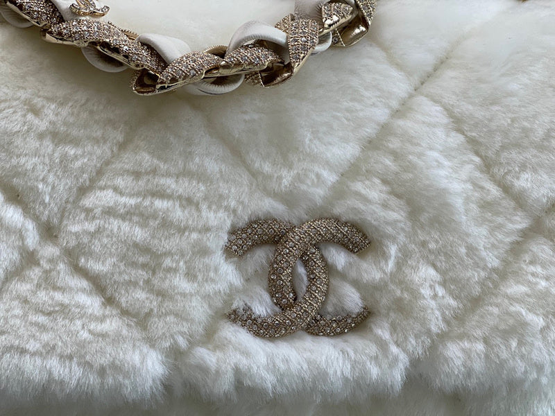 Chanel Bags - BG Bags - 1871
