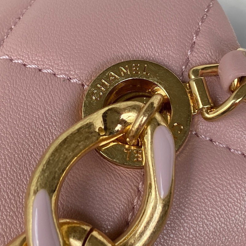 bags-district - Chanel Bags - 7590