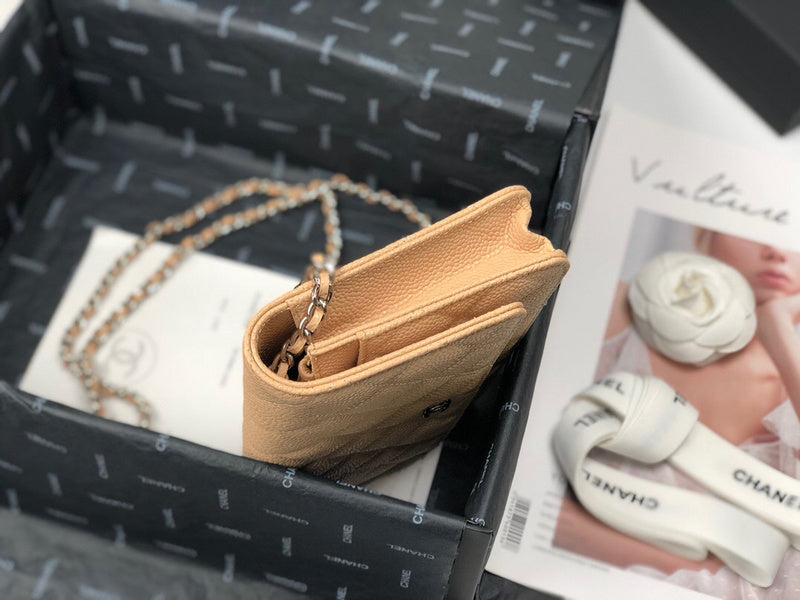 bags-district - Chanel Bags - 7459