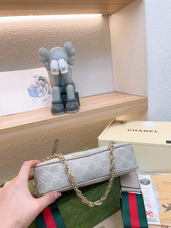 Luxury - Gucci Bags - 128