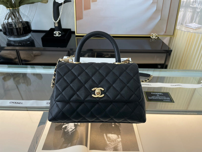 Chanel Bags - BG Bags - 1740