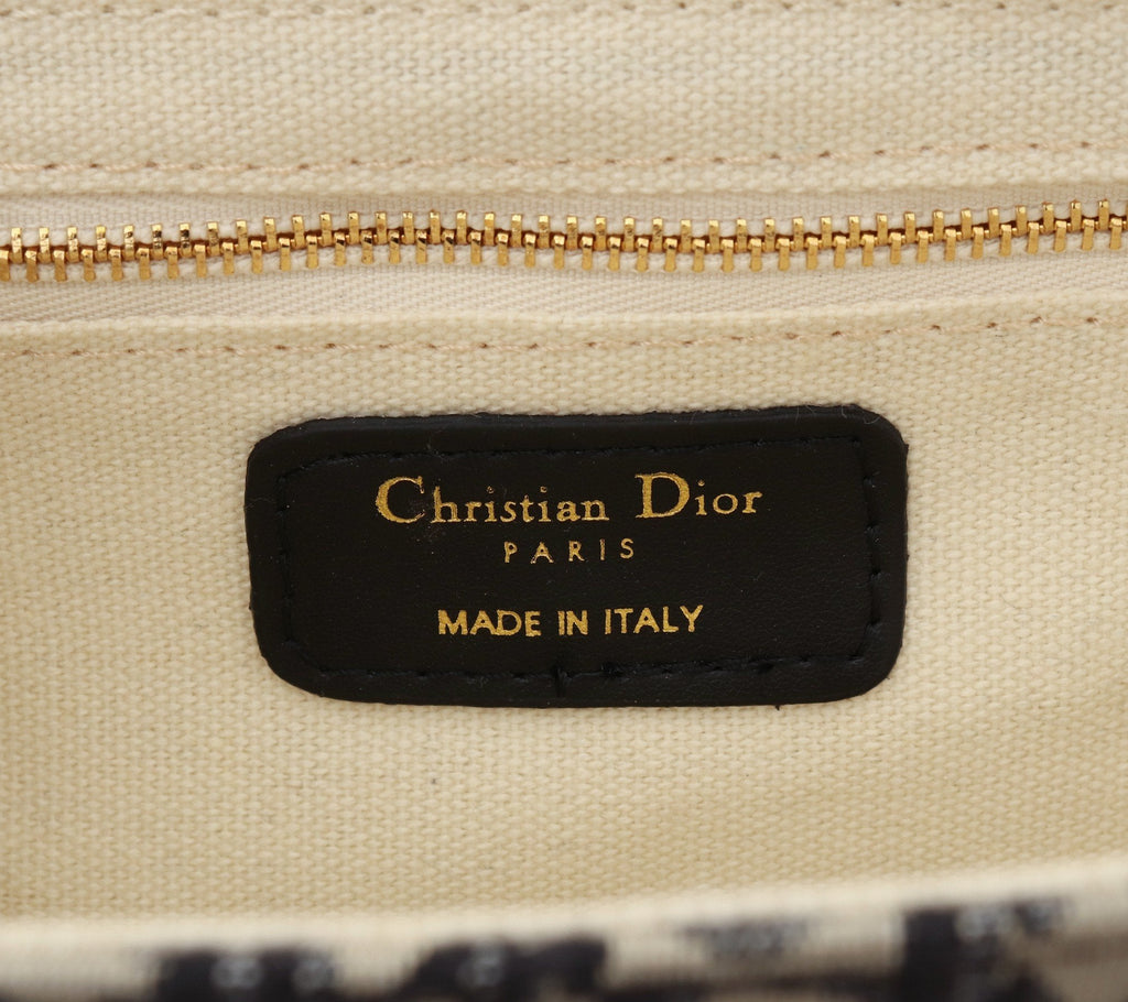 Designer Handbags dior 220