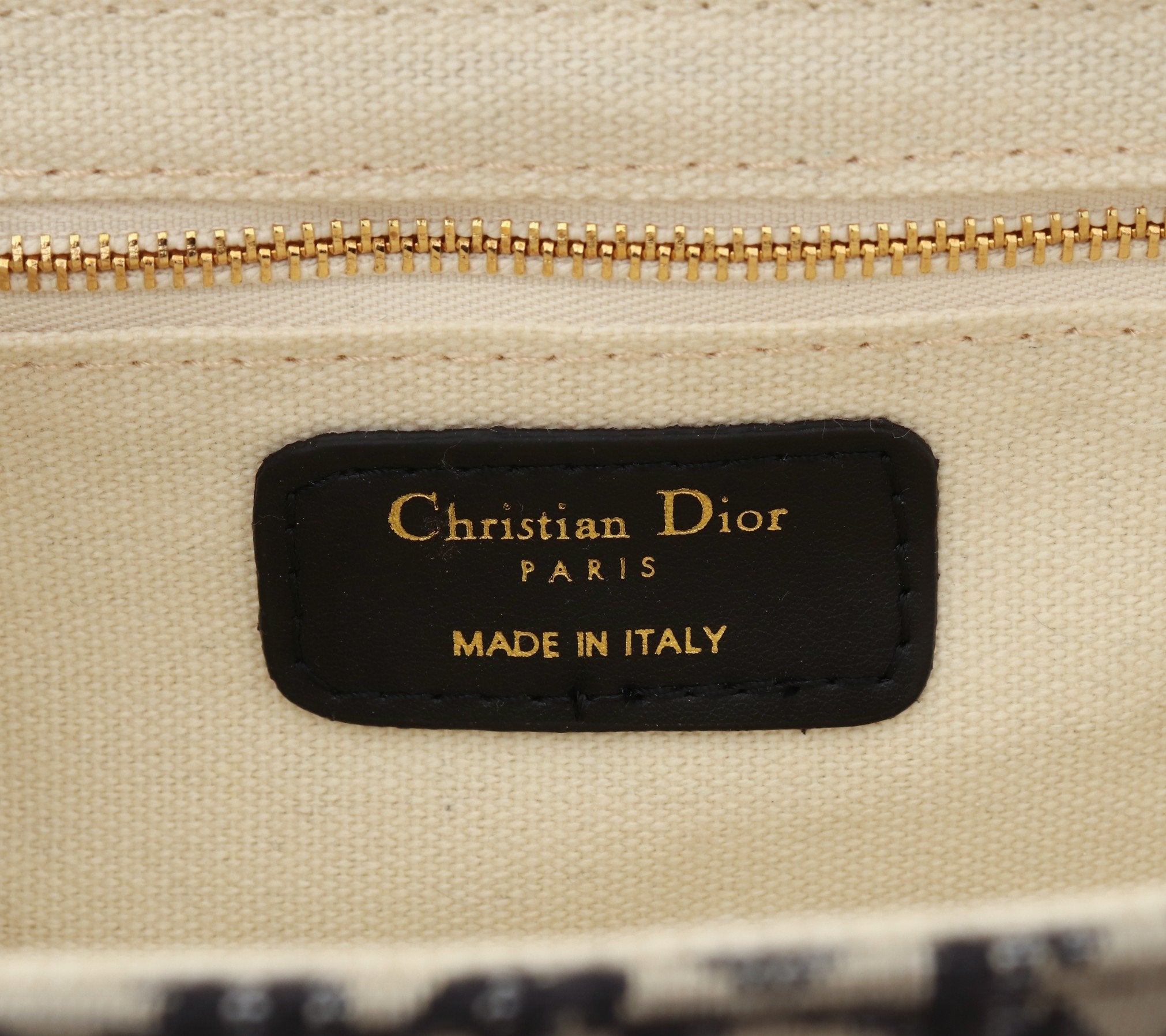 Designer Handbags dior 220