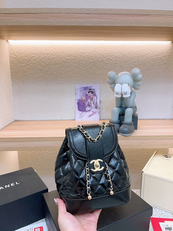 bags-district - Chanel Bags - 6952