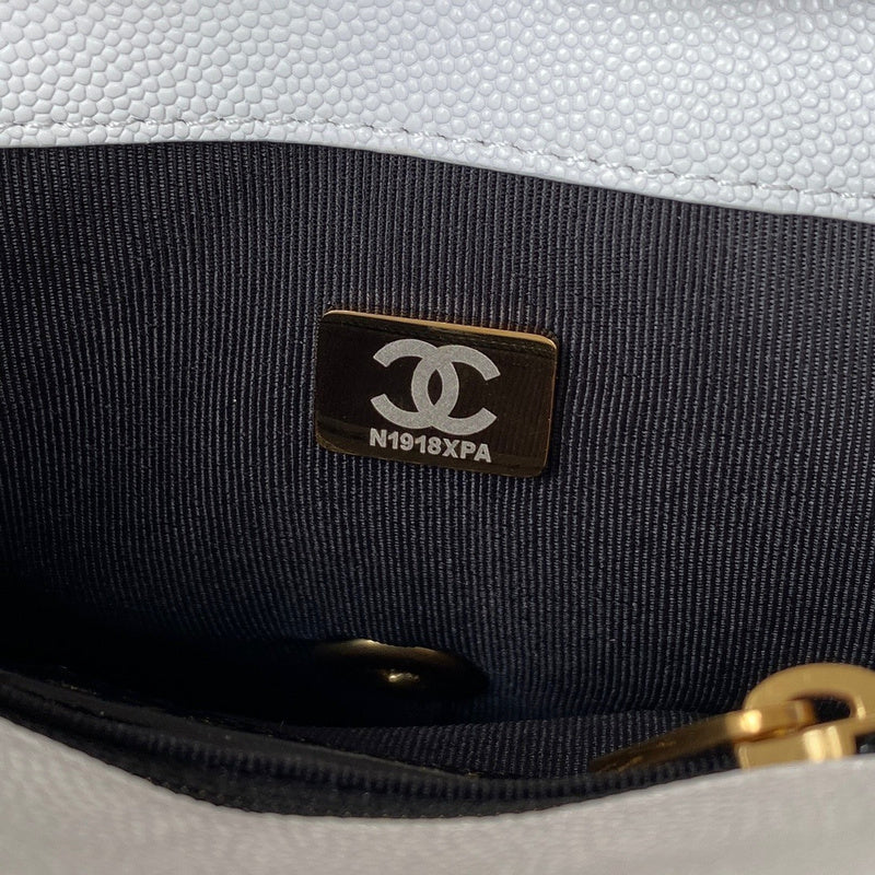 bags-district - Chanel Bags - 7588