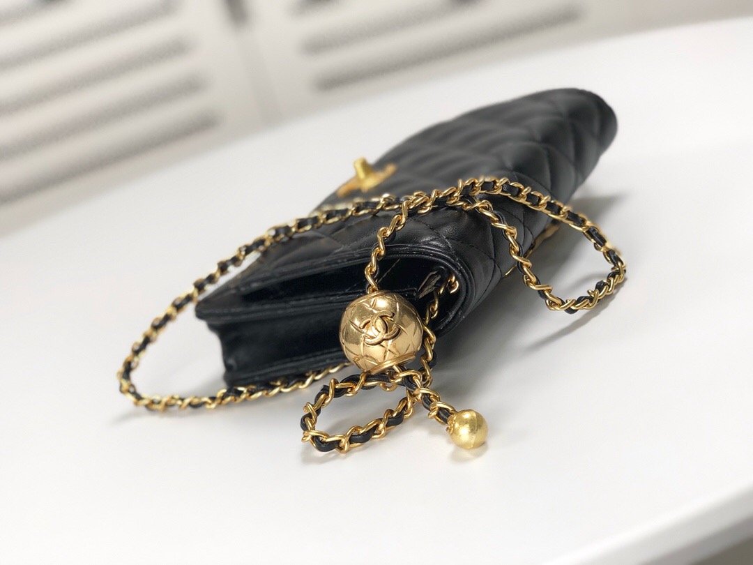 Designer Handbags Chanel 081