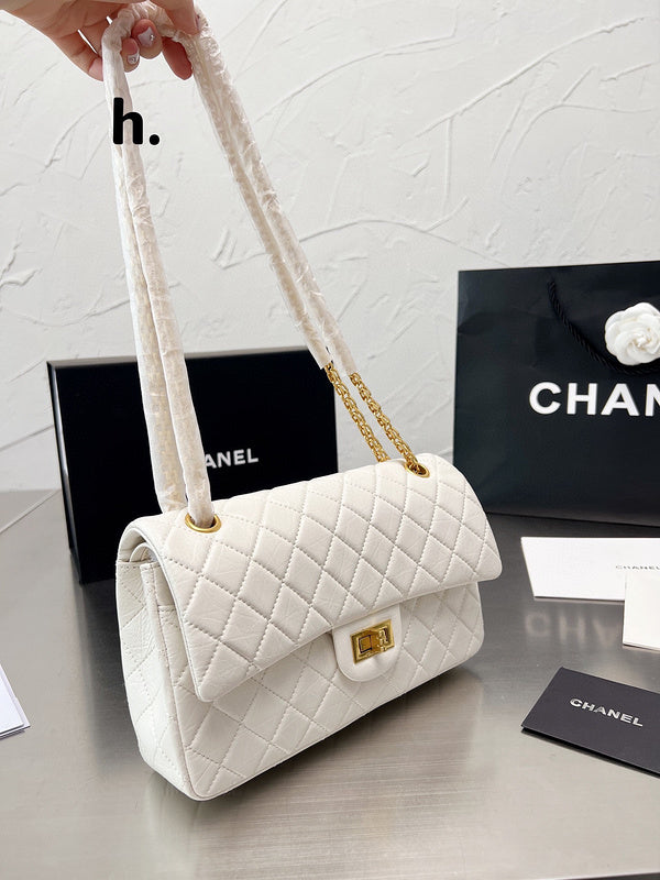 bags-district - Chanel Bags - 7218