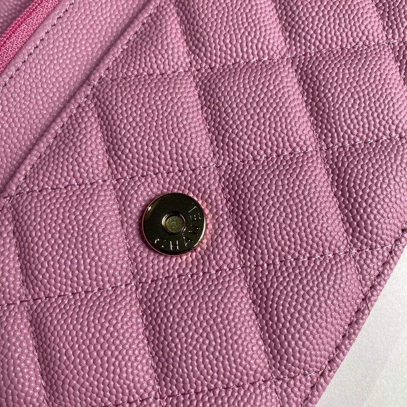 Chanel Bags - BG Bags - 2508