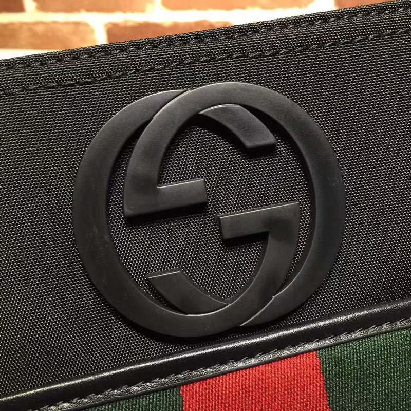 GGG - Bags District - 751