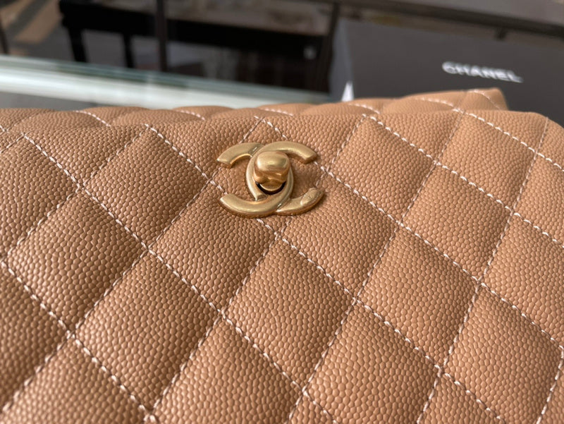 Chanel Bags - BG Bags - 1723
