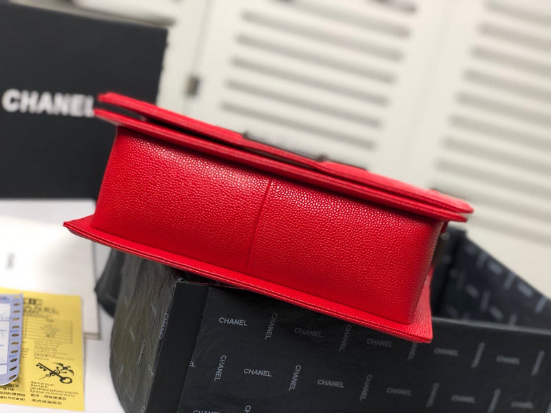 bags-district - Chanel Bags - 7458