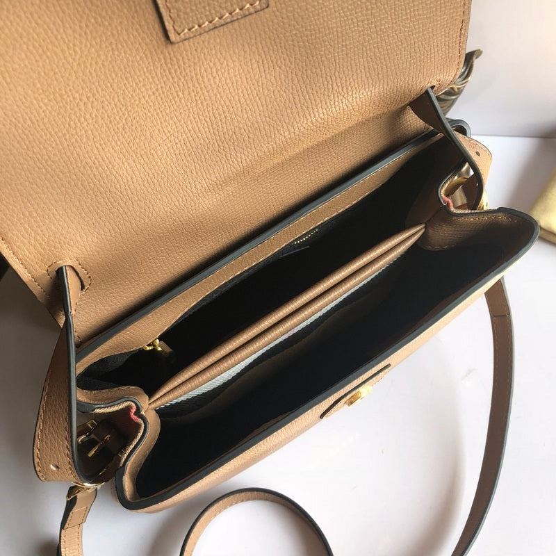 BBR Bags - Bags District  253