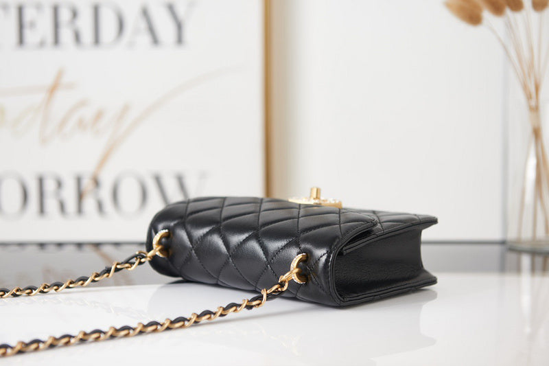 bags-district - Chanel Bags - 7658