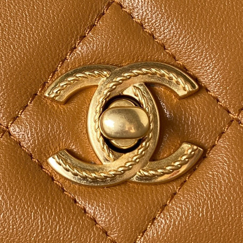 bags-district - Chanel Bags - 7498