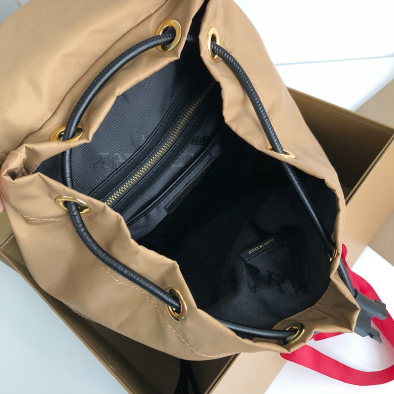 BBR Bags - Bags District  286