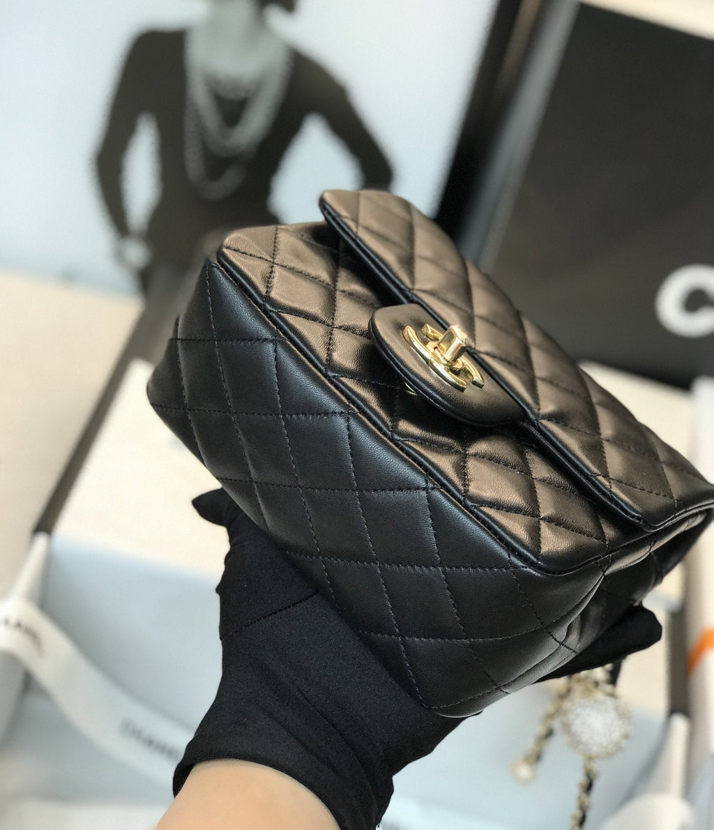 Designer Handbags Chanel 171