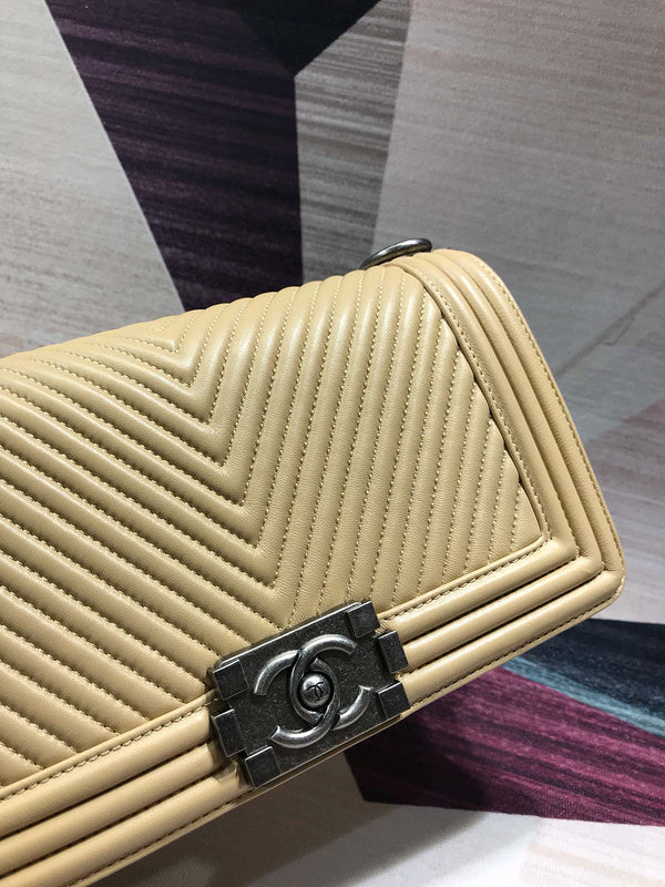 Chanel Bags - BG Bags - 1457