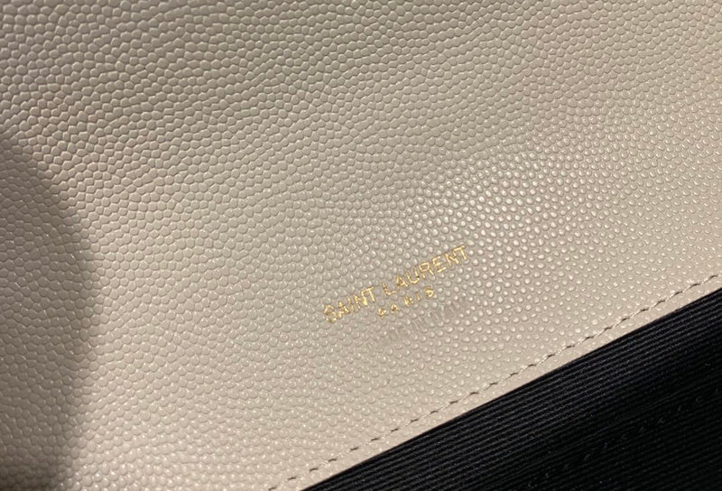 SLY - Bags District - 859