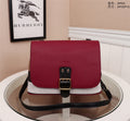 BBR Bags - Bags District  318