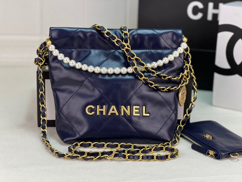bags-district - Chanel Bags - 2734
