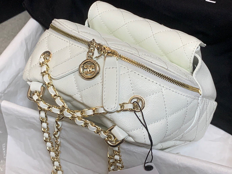 bags-district - Chanel Bags - 2798