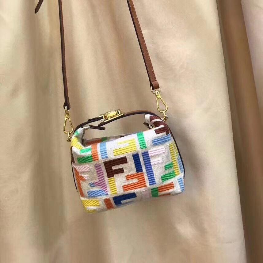 Designer Handbags Fendi 067
