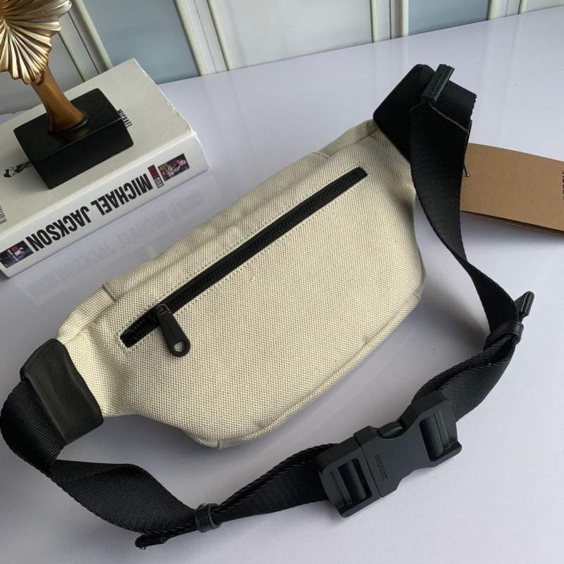 BBR Bags - Bags District  760