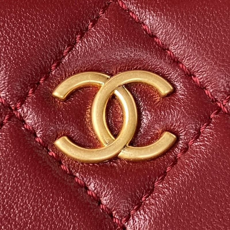 Chanel Bags - BG Bags - 875